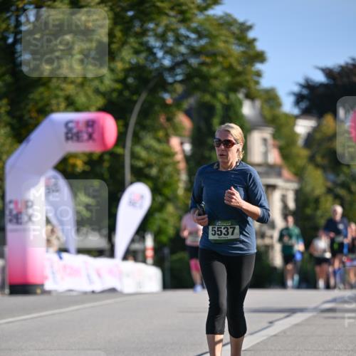 07.09.2025 - BARMER Alsterlauf Dr. Thomas Lammeyer http://msf.ph/oto/8716334 07.09.2025 09:54:36 Laufen 5537 meine-sportfotos.de