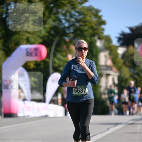 07.09.2025 - BARMER Alsterlauf Dr. Thomas Lammeyer http://msf.ph/oto/8716340 07.09.2025 09:54:37 Laufen 136, 5537 meine-sportfotos.de