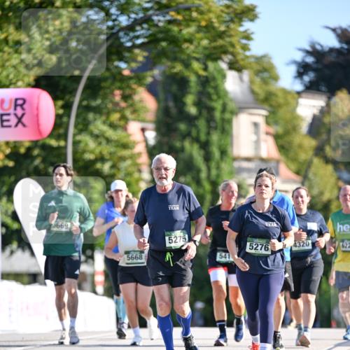 07.09.2025 - BARMER Alsterlauf Dr. Thomas Lammeyer http://msf.ph/oto/8716345 07.09.2025 09:54:47 Laufen 669, 5668, 5275, 5276, 4320, 622, 541 meine-sportfotos.de