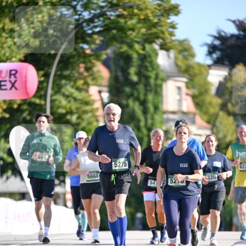 07.09.2025 - BARMER Alsterlauf Dr. Thomas Lammeyer http://msf.ph/oto/8716346 07.09.2025 09:54:47 Laufen 669, 5668, 5275, 541, 52, 717, 320, 622 meine-sportfotos.de