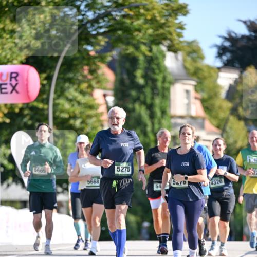 07.09.2025 - BARMER Alsterlauf Dr. Thomas Lammeyer http://msf.ph/oto/8716347 07.09.2025 09:54:47 Laufen 5665, 5668, 5275, 5216, 54, 4320 meine-sportfotos.de