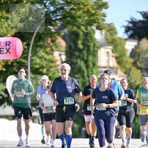 07.09.2025 - BARMER Alsterlauf Dr. Thomas Lammeyer http://msf.ph/oto/8716348 07.09.2025 09:54:47 Laufen 5669, 5668, 5275, 527, 320, 6226 meine-sportfotos.de