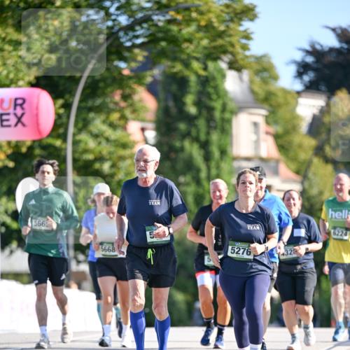 07.09.2025 - BARMER Alsterlauf Dr. Thomas Lammeyer http://msf.ph/oto/8716349 07.09.2025 09:54:47 Laufen 566, 5668, 6224, 5276 meine-sportfotos.de