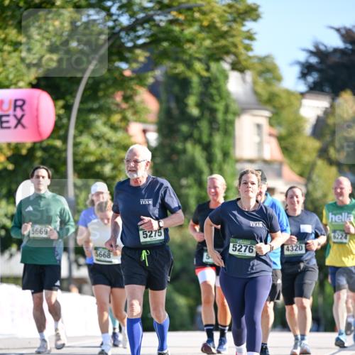 07.09.2025 - BARMER Alsterlauf Dr. Thomas Lammeyer http://msf.ph/oto/8716350 07.09.2025 09:54:47 Laufen 5669, 5668, 5275, 5276, 4320, 6224 meine-sportfotos.de