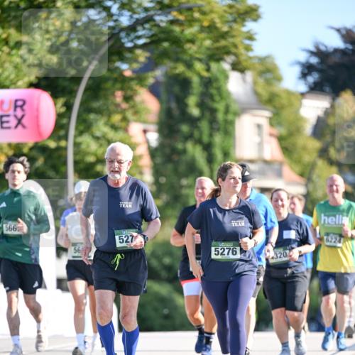 07.09.2025 - BARMER Alsterlauf Dr. Thomas Lammeyer http://msf.ph/oto/8716352 07.09.2025 09:54:48 Laufen 566, 56, 5270, 5276, 320, 6224 meine-sportfotos.de