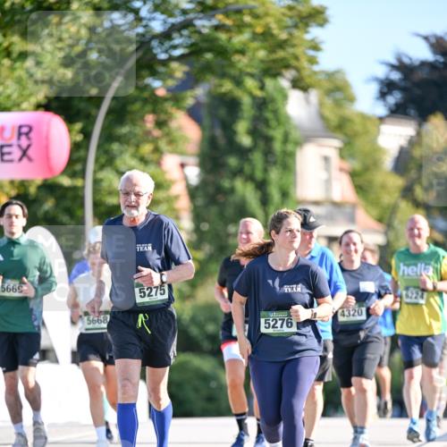 07.09.2025 - BARMER Alsterlauf Dr. Thomas Lammeyer http://msf.ph/oto/8716353 07.09.2025 09:54:48 Laufen 5669, 5668, 5275, 5276, 4320, 6224 meine-sportfotos.de