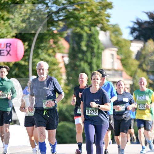 07.09.2025 - BARMER Alsterlauf Dr. Thomas Lammeyer http://msf.ph/oto/8716354 07.09.2025 09:54:48 Laufen 669, 6220, 566, 5, 5276 meine-sportfotos.de