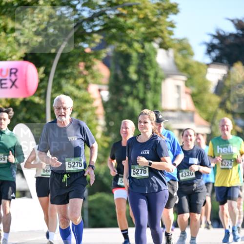 07.09.2025 - BARMER Alsterlauf Dr. Thomas Lammeyer http://msf.ph/oto/8716355 07.09.2025 09:54:48 Laufen 69, 566, 5275, 5, 5276, 4320, 6224 meine-sportfotos.de