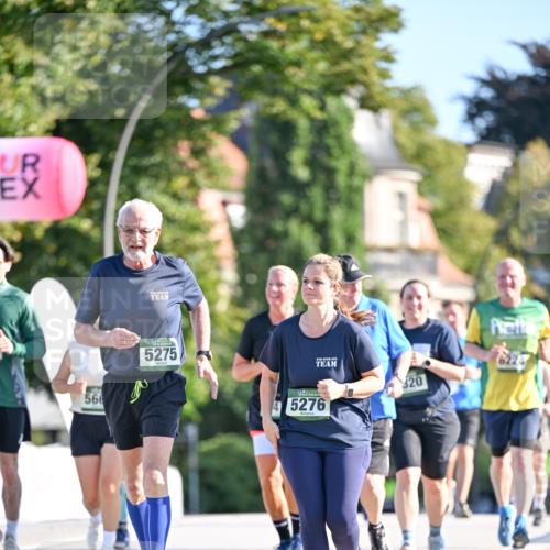 07.09.2025 - BARMER Alsterlauf Dr. Thomas Lammeyer http://msf.ph/oto/8716356 07.09.2025 09:54:48 Laufen 566, 5275, 6224, 5276 meine-sportfotos.de