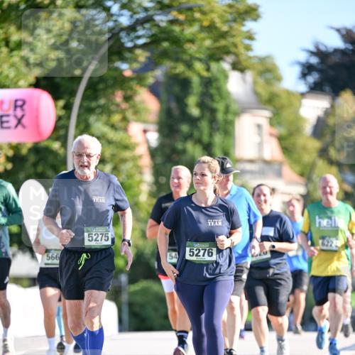 07.09.2025 - BARMER Alsterlauf Dr. Thomas Lammeyer http://msf.ph/oto/8716357 07.09.2025 09:54:49 Laufen 566, 5275, 5276 meine-sportfotos.de