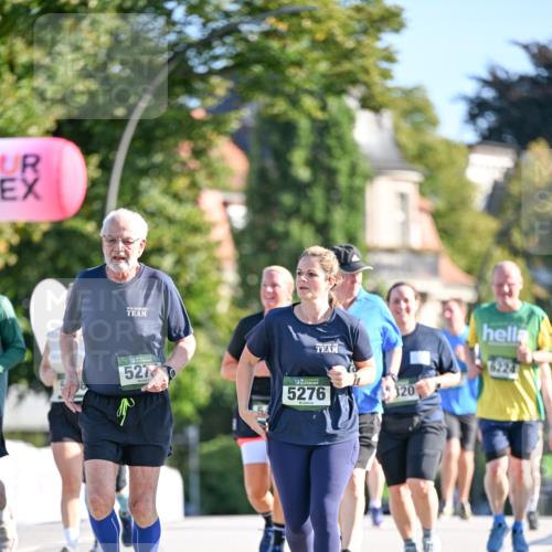 07.09.2025 - BARMER Alsterlauf Dr. Thomas Lammeyer http://msf.ph/oto/8716358 07.09.2025 09:54:49 Laufen 527, 5276, 320, 6224 meine-sportfotos.de