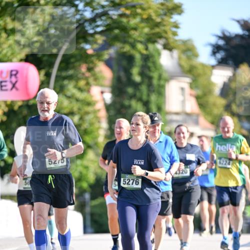 07.09.2025 - BARMER Alsterlauf Dr. Thomas Lammeyer http://msf.ph/oto/8716359 07.09.2025 09:54:49 Laufen 5275, 56, 5276, 4320, 6224 meine-sportfotos.de