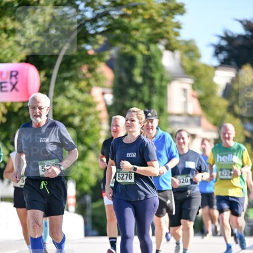 07.09.2025 - BARMER Alsterlauf Dr. Thomas Lammeyer http://msf.ph/oto/8716360 07.09.2025 09:54:49 Laufen 5, 5276, 320, 6224 meine-sportfotos.de