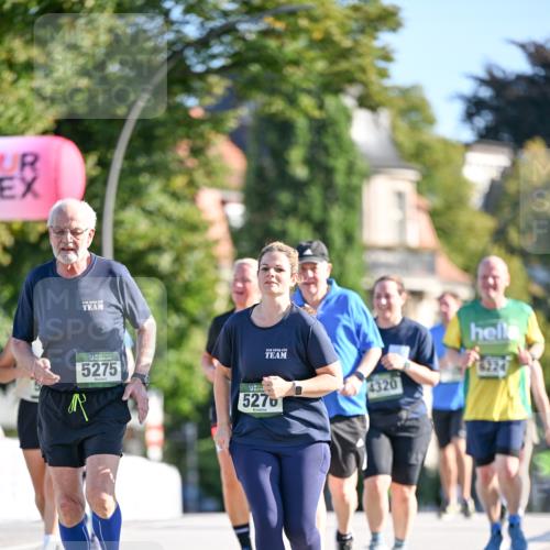 07.09.2025 - BARMER Alsterlauf Dr. Thomas Lammeyer http://msf.ph/oto/8716361 07.09.2025 09:54:49 Laufen 5275, 5276, 4320, 6224 meine-sportfotos.de