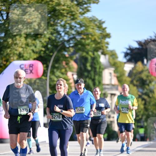 07.09.2025 - BARMER Alsterlauf Dr. Thomas Lammeyer http://msf.ph/oto/8716362 07.09.2025 09:54:50 Laufen 5275, 5276, 3508, 4320, 6224 meine-sportfotos.de