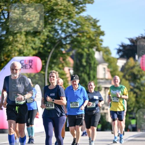 07.09.2025 - BARMER Alsterlauf Dr. Thomas Lammeyer http://msf.ph/oto/8716363 07.09.2025 09:54:50 Laufen 5276, 3508, 20, 6224 meine-sportfotos.de