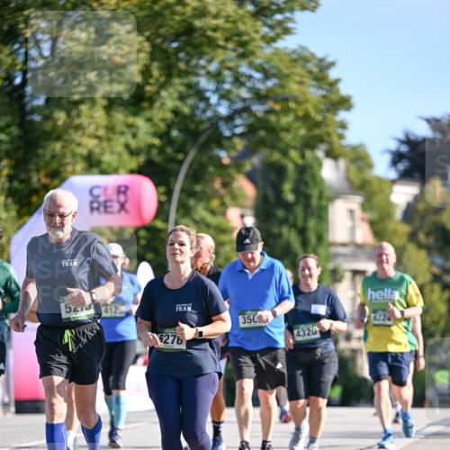 07.09.2025 - BARMER Alsterlauf Dr. Thomas Lammeyer http://msf.ph/oto/8716364 07.09.2025 09:54:51 Laufen 412, 5276, 350, 4320, 6224 meine-sportfotos.de