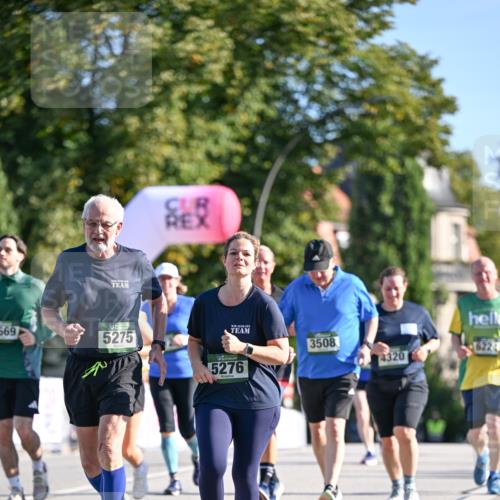 07.09.2025 - BARMER Alsterlauf Dr. Thomas Lammeyer http://msf.ph/oto/8716365 07.09.2025 09:54:51 Laufen 669, 5275, 5276, 3508, 4320 meine-sportfotos.de