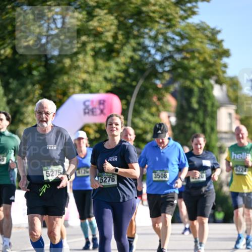 07.09.2025 - BARMER Alsterlauf Dr. Thomas Lammeyer http://msf.ph/oto/8716366 07.09.2025 09:54:51 Laufen 69, 5275, 5276, 3508, 6224 meine-sportfotos.de
