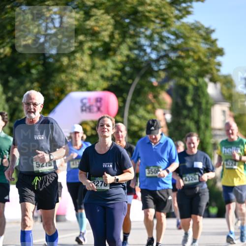 07.09.2025 - BARMER Alsterlauf Dr. Thomas Lammeyer http://msf.ph/oto/8716367 07.09.2025 09:54:51 Laufen 5275, 276, 350, 4320, 6224 meine-sportfotos.de