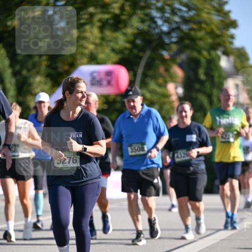 07.09.2025 - BARMER Alsterlauf Dr. Thomas Lammeyer http://msf.ph/oto/8716368 07.09.2025 09:54:52 Laufen 36, 3276, 3508, 43272 meine-sportfotos.de