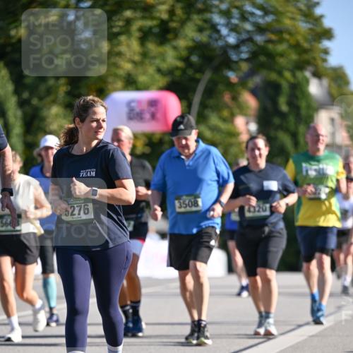 07.09.2025 - BARMER Alsterlauf Dr. Thomas Lammeyer http://msf.ph/oto/8716369 07.09.2025 09:54:53 Laufen 566, 276, 3508, 4320 meine-sportfotos.de
