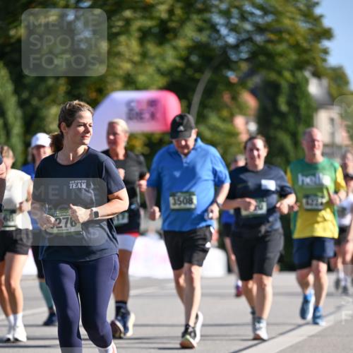 07.09.2025 - BARMER Alsterlauf Dr. Thomas Lammeyer http://msf.ph/oto/8716370 07.09.2025 09:54:53 Laufen 68, 36, 276, 3508 meine-sportfotos.de