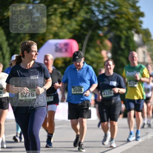 07.09.2025 - BARMER Alsterlauf Dr. Thomas Lammeyer http://msf.ph/oto/8716371 07.09.2025 09:54:53 Laufen 5276, 1177, 3508 meine-sportfotos.de