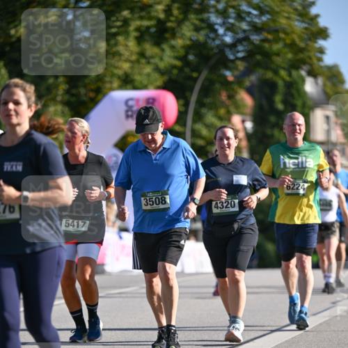 07.09.2025 - BARMER Alsterlauf Dr. Thomas Lammeyer http://msf.ph/oto/8716373 07.09.2025 09:54:53 Laufen 276, 5417, 3508, 4320, 6224, 54 meine-sportfotos.de