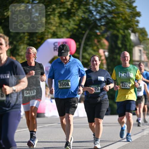 07.09.2025 - BARMER Alsterlauf Dr. Thomas Lammeyer http://msf.ph/oto/8716374 07.09.2025 09:54:53 Laufen 5417, 3508, 20, 6224, 354 meine-sportfotos.de