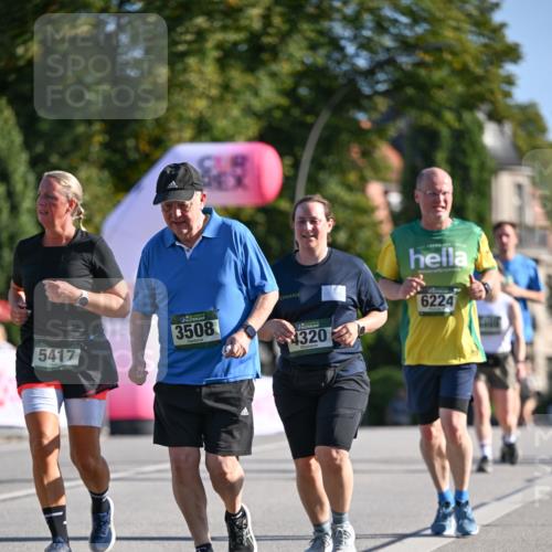 07.09.2025 - BARMER Alsterlauf Dr. Thomas Lammeyer http://msf.ph/oto/8716378 07.09.2025 09:54:54 Laufen 5417, 3508, 4320, 6224 meine-sportfotos.de