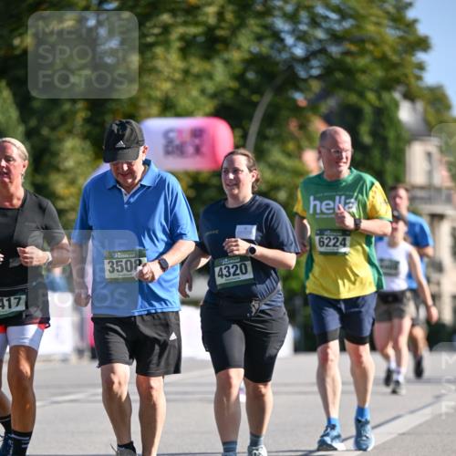 07.09.2025 - BARMER Alsterlauf Dr. Thomas Lammeyer http://msf.ph/oto/8716380 07.09.2025 09:54:54 Laufen 417, 3508, 4320, 6224 meine-sportfotos.de
