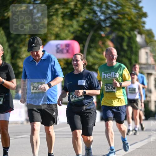 07.09.2025 - BARMER Alsterlauf Dr. Thomas Lammeyer http://msf.ph/oto/8716381 07.09.2025 09:54:55 Laufen 350, 432, 6224 meine-sportfotos.de