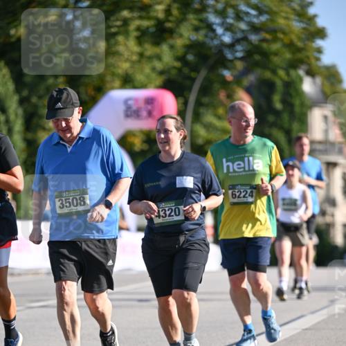 07.09.2025 - BARMER Alsterlauf Dr. Thomas Lammeyer http://msf.ph/oto/8716382 07.09.2025 09:54:55 Laufen 3508, 4320, 6224 meine-sportfotos.de