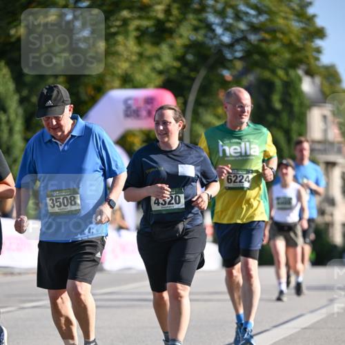 07.09.2025 - BARMER Alsterlauf Dr. Thomas Lammeyer http://msf.ph/oto/8716383 07.09.2025 09:54:55 Laufen 3508, 4320, 6224 meine-sportfotos.de