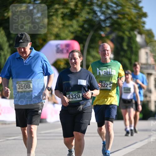 07.09.2025 - BARMER Alsterlauf Dr. Thomas Lammeyer http://msf.ph/oto/8716384 07.09.2025 09:54:55 Laufen 3508, 4320, 6224 meine-sportfotos.de