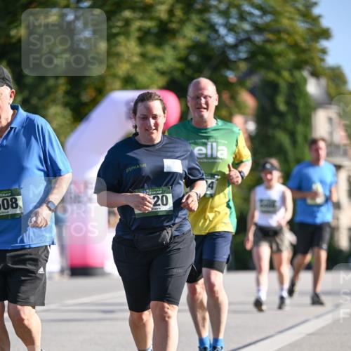 07.09.2025 - BARMER Alsterlauf Dr. Thomas Lammeyer http://msf.ph/oto/8716387 07.09.2025 09:54:56 Laufen 508, 136, 20 meine-sportfotos.de