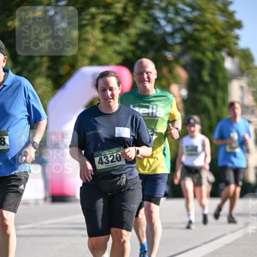 07.09.2025 - BARMER Alsterlauf Dr. Thomas Lammeyer http://msf.ph/oto/8716388 07.09.2025 09:54:56 Laufen 8, 4320 meine-sportfotos.de