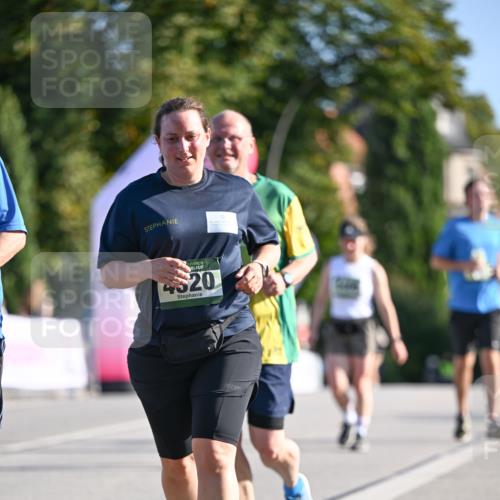 07.09.2025 - BARMER Alsterlauf Dr. Thomas Lammeyer http://msf.ph/oto/8716392 07.09.2025 09:54:56 Laufen 4520 meine-sportfotos.de