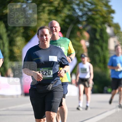 07.09.2025 - BARMER Alsterlauf Dr. Thomas Lammeyer http://msf.ph/oto/8716393 07.09.2025 09:54:56 Laufen 36, 1, 320 meine-sportfotos.de