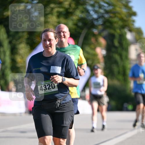 07.09.2025 - BARMER Alsterlauf Dr. Thomas Lammeyer http://msf.ph/oto/8716394 07.09.2025 09:54:57 Laufen 36, 4320, 594 meine-sportfotos.de