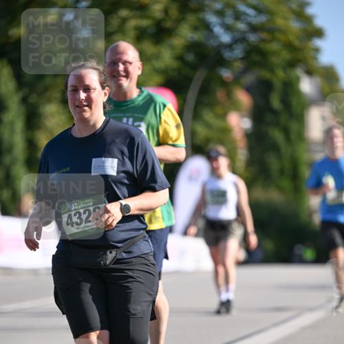 07.09.2025 - BARMER Alsterlauf Dr. Thomas Lammeyer http://msf.ph/oto/8716395 07.09.2025 09:54:57 Laufen 36, 432 meine-sportfotos.de