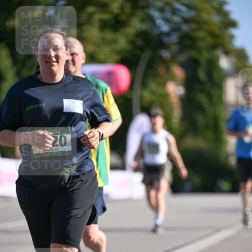 07.09.2025 - BARMER Alsterlauf Dr. Thomas Lammeyer http://msf.ph/oto/8716397 07.09.2025 09:54:57 Laufen 26, 20 meine-sportfotos.de