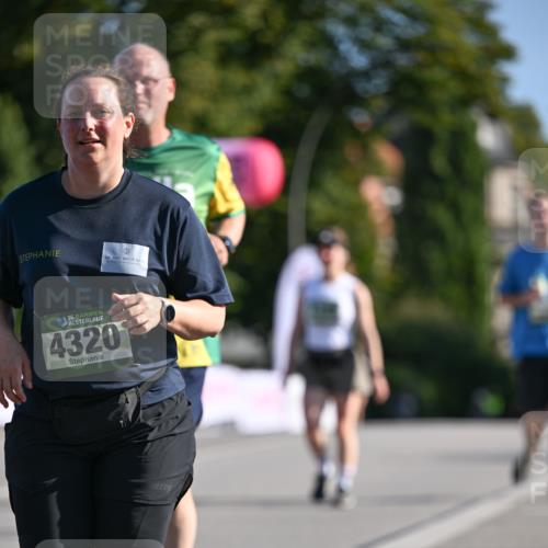 07.09.2025 - BARMER Alsterlauf Dr. Thomas Lammeyer http://msf.ph/oto/8716398 07.09.2025 09:54:57 Laufen 1636, 4320 meine-sportfotos.de