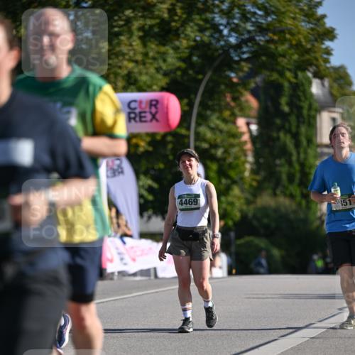 07.09.2025 - BARMER Alsterlauf Dr. Thomas Lammeyer http://msf.ph/oto/8716399 07.09.2025 09:54:58 Laufen 4469, 351 meine-sportfotos.de