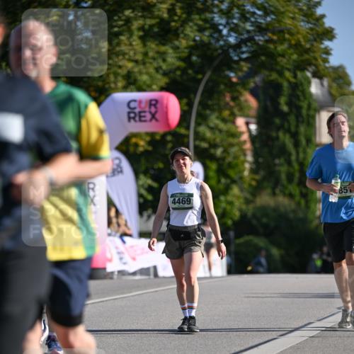 07.09.2025 - BARMER Alsterlauf Dr. Thomas Lammeyer http://msf.ph/oto/8716400 07.09.2025 09:54:58 Laufen 85, 4469 meine-sportfotos.de