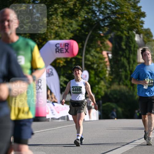 07.09.2025 - BARMER Alsterlauf Dr. Thomas Lammeyer http://msf.ph/oto/8716401 07.09.2025 09:54:58 Laufen 4469 meine-sportfotos.de