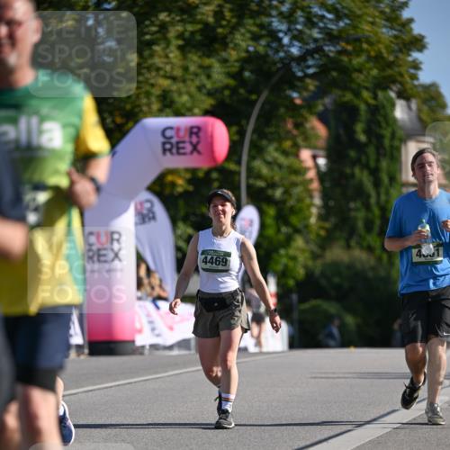 07.09.2025 - BARMER Alsterlauf Dr. Thomas Lammeyer http://msf.ph/oto/8716402 07.09.2025 09:54:58 Laufen 4469, 4 meine-sportfotos.de