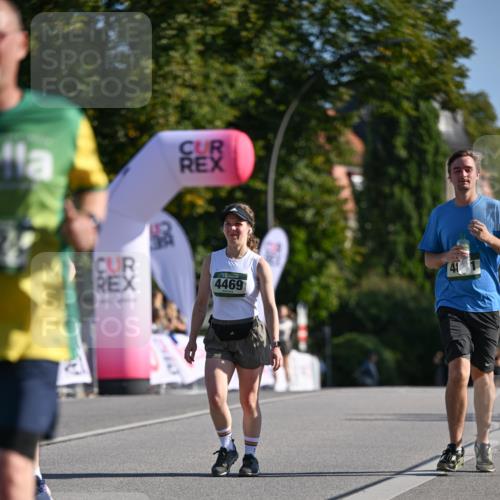 07.09.2025 - BARMER Alsterlauf Dr. Thomas Lammeyer http://msf.ph/oto/8716403 07.09.2025 09:54:58 Laufen 4469 meine-sportfotos.de