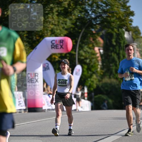07.09.2025 - BARMER Alsterlauf Dr. Thomas Lammeyer http://msf.ph/oto/8716404 07.09.2025 09:54:58 Laufen 4469, 34 meine-sportfotos.de